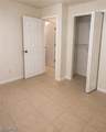 1623 Santa Barbara Place - Photo 7