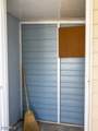 1623 Santa Barbara Place - Photo 8