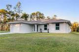 3600 54th Street - Photo 1