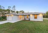 3600 54th Street - Photo 2
