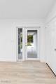 3600 54th Street - Photo 4