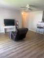 3207 Broadway - Photo 22
