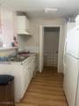 3207 Broadway - Photo 23