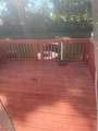 3207 Broadway - Photo 25