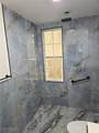 3207 Broadway - Photo 9