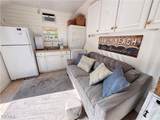 Lot 268 3026 Gray Eagle Parkway - Photo 10