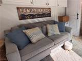 Lot 268 3026 Gray Eagle Parkway - Photo 11