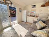 Lot 268 3026 Gray Eagle Parkway - Photo 12