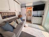 Lot 268 3026 Gray Eagle Parkway - Photo 13
