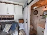 Lot 268 3026 Gray Eagle Parkway - Photo 15