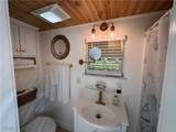 Lot 268 3026 Gray Eagle Parkway - Photo 16