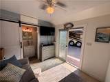 Lot 268 3026 Gray Eagle Parkway - Photo 17