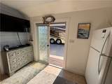 Lot 268 3026 Gray Eagle Parkway - Photo 18