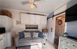 Lot 268 3026 Gray Eagle Parkway - Photo 19