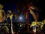 Lot 268 3026 Gray Eagle Parkway - Photo 21