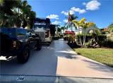 Lot 268 3026 Gray Eagle Parkway - Photo 24