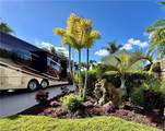 Lot 268 3026 Gray Eagle Parkway - Photo 25