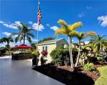 Lot 268 3026 Gray Eagle Parkway - Photo 26