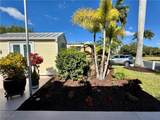 Lot 268 3026 Gray Eagle Parkway - Photo 27