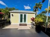 Lot 268 3026 Gray Eagle Parkway - Photo 28