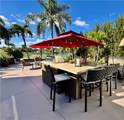 Lot 268 3026 Gray Eagle Parkway - Photo 29