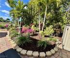 Lot 268 3026 Gray Eagle Parkway - Photo 32