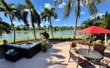 Lot 268 3026 Gray Eagle Parkway - Photo 35