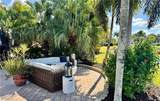 Lot 268 3026 Gray Eagle Parkway - Photo 37