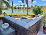 Lot 268 3026 Gray Eagle Parkway - Photo 38