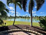 Lot 268 3026 Gray Eagle Parkway - Photo 39