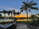 Lot 268 3026 Gray Eagle Parkway - Photo 4