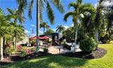 Lot 268 3026 Gray Eagle Parkway - Photo 40