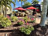 Lot 268 3026 Gray Eagle Parkway - Photo 41