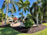 Lot 268 3026 Gray Eagle Parkway - Photo 42