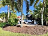Lot 268 3026 Gray Eagle Parkway - Photo 43