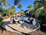 Lot 268 3026 Gray Eagle Parkway - Photo 44