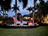 Lot 268 3026 Gray Eagle Parkway - Photo 45