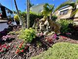 Lot 268 3026 Gray Eagle Parkway - Photo 46