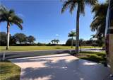 Lot 268 3026 Gray Eagle Parkway - Photo 47