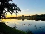 Lot 268 3026 Gray Eagle Parkway - Photo 49