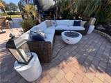 Lot 268 3026 Gray Eagle Parkway - Photo 8