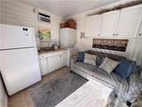 Lot 268 3026 Gray Eagle Parkway - Photo 9