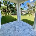 2710 21st Street - Photo 19