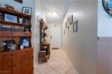 7049 Tide Circle - Photo 10