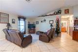 7049 Tide Circle - Photo 11