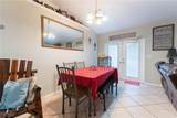 7049 Tide Circle - Photo 12