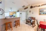 7049 Tide Circle - Photo 13