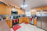 7049 Tide Circle - Photo 14