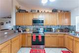 7049 Tide Circle - Photo 15