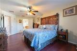 7049 Tide Circle - Photo 16